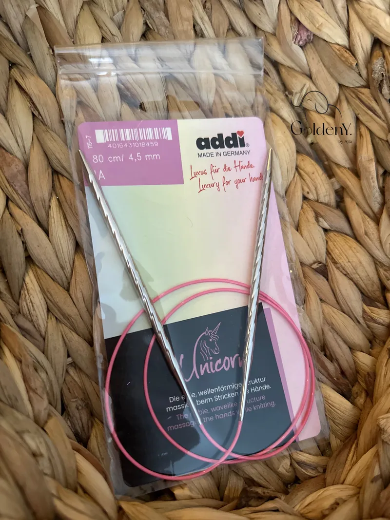 Addi UNICORN